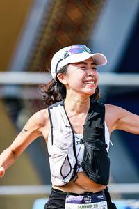 BIB: 
                            <button type="button" onclick="openModal(25895058)" class="btn btn-primary btn-sm float-right btn-popup" data-toggle="modal" data-target=".modal-high-quality">
                        <i class="fas fa-shopping-cart"></i> Add to Cart
                    </button>
                                            <button type="button" onclick="isThisMe(25895058, true)" class="btn btn-success btn-sm float-right btn-popup btn-isme hidden" data-toggle="tooltip" data-placement="bottom" title="นี่คือรูปของคุณใช่ไหม คลิกที่นี่เพื่อเอาเข้าอัลบั้ม">
                        <i class="fas fa-plus"></i> Add to album
                    </button>
                    <button type="button" onclick="isThisMe(25895058, false)" class="btn btn-warning btn-sm float-right btn-popup btn-isnotme hidden">
                        <i class="fas fa-ban"></i> Remove from album
                    </button>