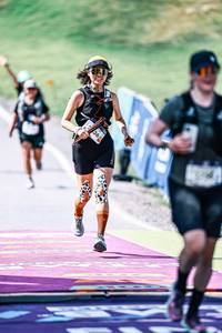 BIB: 
                            <button type="button" onclick="openModal(25914707)" class="btn btn-primary btn-sm float-right btn-popup" data-toggle="modal" data-target=".modal-high-quality">
                        <i class="fas fa-shopping-cart"></i> Add to Cart
                    </button>
                                            <button type="button" onclick="isThisMe(25914707, true)" class="btn btn-success btn-sm float-right btn-popup btn-isme hidden" data-toggle="tooltip" data-placement="bottom" title="นี่คือรูปของคุณใช่ไหม คลิกที่นี่เพื่อเอาเข้าอัลบั้ม">
                        <i class="fas fa-plus"></i> Add to album
                    </button>
                    <button type="button" onclick="isThisMe(25914707, false)" class="btn btn-warning btn-sm float-right btn-popup btn-isnotme hidden">
                        <i class="fas fa-ban"></i> Remove from album
                    </button>