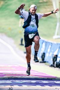 BIB: 
                            <button type="button" onclick="openModal(25901403)" class="btn btn-primary btn-sm float-right btn-popup" data-toggle="modal" data-target=".modal-high-quality">
                        <i class="fas fa-shopping-cart"></i> Add to Cart
                    </button>
                                            <button type="button" onclick="isThisMe(25901403, true)" class="btn btn-success btn-sm float-right btn-popup btn-isme hidden" data-toggle="tooltip" data-placement="bottom" title="นี่คือรูปของคุณใช่ไหม คลิกที่นี่เพื่อเอาเข้าอัลบั้ม">
                        <i class="fas fa-plus"></i> Add to album
                    </button>
                    <button type="button" onclick="isThisMe(25901403, false)" class="btn btn-warning btn-sm float-right btn-popup btn-isnotme hidden">
                        <i class="fas fa-ban"></i> Remove from album
                    </button>