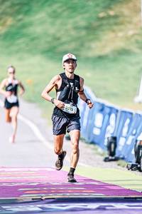 BIB: 
                            <button type="button" onclick="openModal(25883295)" class="btn btn-primary btn-sm float-right btn-popup" data-toggle="modal" data-target=".modal-high-quality">
                        <i class="fas fa-shopping-cart"></i> Add to Cart
                    </button>
                                            <button type="button" onclick="isThisMe(25883295, true)" class="btn btn-success btn-sm float-right btn-popup btn-isme hidden" data-toggle="tooltip" data-placement="bottom" title="นี่คือรูปของคุณใช่ไหม คลิกที่นี่เพื่อเอาเข้าอัลบั้ม">
                        <i class="fas fa-plus"></i> Add to album
                    </button>
                    <button type="button" onclick="isThisMe(25883295, false)" class="btn btn-warning btn-sm float-right btn-popup btn-isnotme hidden">
                        <i class="fas fa-ban"></i> Remove from album
                    </button>