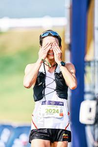 BIB: 
                            <button type="button" onclick="openModal(25882352)" class="btn btn-primary btn-sm float-right btn-popup" data-toggle="modal" data-target=".modal-high-quality">
                        <i class="fas fa-shopping-cart"></i> Add to Cart
                    </button>
                                            <button type="button" onclick="isThisMe(25882352, true)" class="btn btn-success btn-sm float-right btn-popup btn-isme hidden" data-toggle="tooltip" data-placement="bottom" title="นี่คือรูปของคุณใช่ไหม คลิกที่นี่เพื่อเอาเข้าอัลบั้ม">
                        <i class="fas fa-plus"></i> Add to album
                    </button>
                    <button type="button" onclick="isThisMe(25882352, false)" class="btn btn-warning btn-sm float-right btn-popup btn-isnotme hidden">
                        <i class="fas fa-ban"></i> Remove from album
                    </button>