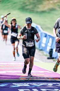 BIB: 
                            <button type="button" onclick="openModal(25914704)" class="btn btn-primary btn-sm float-right btn-popup" data-toggle="modal" data-target=".modal-high-quality">
                        <i class="fas fa-shopping-cart"></i> Add to Cart
                    </button>
                                            <button type="button" onclick="isThisMe(25914704, true)" class="btn btn-success btn-sm float-right btn-popup btn-isme hidden" data-toggle="tooltip" data-placement="bottom" title="นี่คือรูปของคุณใช่ไหม คลิกที่นี่เพื่อเอาเข้าอัลบั้ม">
                        <i class="fas fa-plus"></i> Add to album
                    </button>
                    <button type="button" onclick="isThisMe(25914704, false)" class="btn btn-warning btn-sm float-right btn-popup btn-isnotme hidden">
                        <i class="fas fa-ban"></i> Remove from album
                    </button>