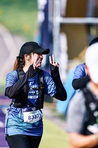 BIB: 
                            <button type="button" onclick="openModal(25872490)" class="btn btn-primary btn-sm float-right btn-popup" data-toggle="modal" data-target=".modal-high-quality">
                        <i class="fas fa-shopping-cart"></i> Add to Cart
                    </button>
                                            <button type="button" onclick="isThisMe(25872490, true)" class="btn btn-success btn-sm float-right btn-popup btn-isme hidden" data-toggle="tooltip" data-placement="bottom" title="นี่คือรูปของคุณใช่ไหม คลิกที่นี่เพื่อเอาเข้าอัลบั้ม">
                        <i class="fas fa-plus"></i> Add to album
                    </button>
                    <button type="button" onclick="isThisMe(25872490, false)" class="btn btn-warning btn-sm float-right btn-popup btn-isnotme hidden">
                        <i class="fas fa-ban"></i> Remove from album
                    </button>