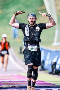 BIB: 
                            <button type="button" onclick="openModal(25884741)" class="btn btn-primary btn-sm float-right btn-popup" data-toggle="modal" data-target=".modal-high-quality">
                        <i class="fas fa-shopping-cart"></i> Add to Cart
                    </button>
                                            <button type="button" onclick="isThisMe(25884741, true)" class="btn btn-success btn-sm float-right btn-popup btn-isme hidden" data-toggle="tooltip" data-placement="bottom" title="นี่คือรูปของคุณใช่ไหม คลิกที่นี่เพื่อเอาเข้าอัลบั้ม">
                        <i class="fas fa-plus"></i> Add to album
                    </button>
                    <button type="button" onclick="isThisMe(25884741, false)" class="btn btn-warning btn-sm float-right btn-popup btn-isnotme hidden">
                        <i class="fas fa-ban"></i> Remove from album
                    </button>