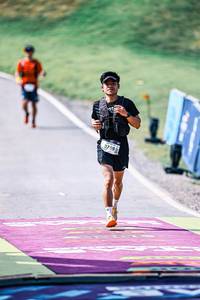 BIB: 
                            <button type="button" onclick="openModal(25916108)" class="btn btn-primary btn-sm float-right btn-popup" data-toggle="modal" data-target=".modal-high-quality">
                        <i class="fas fa-shopping-cart"></i> Add to Cart
                    </button>
                                            <button type="button" onclick="isThisMe(25916108, true)" class="btn btn-success btn-sm float-right btn-popup btn-isme hidden" data-toggle="tooltip" data-placement="bottom" title="นี่คือรูปของคุณใช่ไหม คลิกที่นี่เพื่อเอาเข้าอัลบั้ม">
                        <i class="fas fa-plus"></i> Add to album
                    </button>
                    <button type="button" onclick="isThisMe(25916108, false)" class="btn btn-warning btn-sm float-right btn-popup btn-isnotme hidden">
                        <i class="fas fa-ban"></i> Remove from album
                    </button>