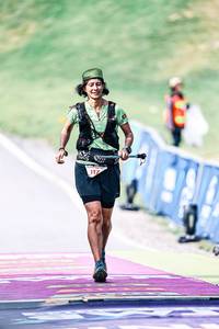 BIB: 
                            <button type="button" onclick="openModal(25881830)" class="btn btn-primary btn-sm float-right btn-popup" data-toggle="modal" data-target=".modal-high-quality">
                        <i class="fas fa-shopping-cart"></i> Add to Cart
                    </button>
                                            <button type="button" onclick="isThisMe(25881830, true)" class="btn btn-success btn-sm float-right btn-popup btn-isme hidden" data-toggle="tooltip" data-placement="bottom" title="นี่คือรูปของคุณใช่ไหม คลิกที่นี่เพื่อเอาเข้าอัลบั้ม">
                        <i class="fas fa-plus"></i> Add to album
                    </button>
                    <button type="button" onclick="isThisMe(25881830, false)" class="btn btn-warning btn-sm float-right btn-popup btn-isnotme hidden">
                        <i class="fas fa-ban"></i> Remove from album
                    </button>