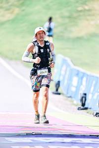 BIB: 
                            <button type="button" onclick="openModal(25901676)" class="btn btn-primary btn-sm float-right btn-popup" data-toggle="modal" data-target=".modal-high-quality">
                        <i class="fas fa-shopping-cart"></i> Add to Cart
                    </button>
                                            <button type="button" onclick="isThisMe(25901676, true)" class="btn btn-success btn-sm float-right btn-popup btn-isme hidden" data-toggle="tooltip" data-placement="bottom" title="นี่คือรูปของคุณใช่ไหม คลิกที่นี่เพื่อเอาเข้าอัลบั้ม">
                        <i class="fas fa-plus"></i> Add to album
                    </button>
                    <button type="button" onclick="isThisMe(25901676, false)" class="btn btn-warning btn-sm float-right btn-popup btn-isnotme hidden">
                        <i class="fas fa-ban"></i> Remove from album
                    </button>