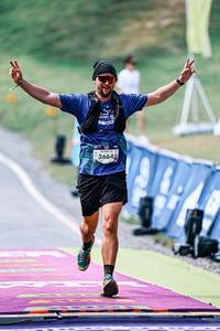 BIB: 
                            <button type="button" onclick="openModal(25908393)" class="btn btn-primary btn-sm float-right btn-popup" data-toggle="modal" data-target=".modal-high-quality">
                        <i class="fas fa-shopping-cart"></i> Add to Cart
                    </button>
                                            <button type="button" onclick="isThisMe(25908393, true)" class="btn btn-success btn-sm float-right btn-popup btn-isme hidden" data-toggle="tooltip" data-placement="bottom" title="นี่คือรูปของคุณใช่ไหม คลิกที่นี่เพื่อเอาเข้าอัลบั้ม">
                        <i class="fas fa-plus"></i> Add to album
                    </button>
                    <button type="button" onclick="isThisMe(25908393, false)" class="btn btn-warning btn-sm float-right btn-popup btn-isnotme hidden">
                        <i class="fas fa-ban"></i> Remove from album
                    </button>