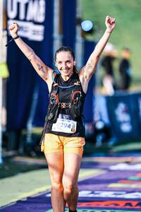 BIB: 
                            <button type="button" onclick="openModal(25845826)" class="btn btn-primary btn-sm float-right btn-popup" data-toggle="modal" data-target=".modal-high-quality">
                        <i class="fas fa-shopping-cart"></i> Add to Cart
                    </button>
                                            <button type="button" onclick="isThisMe(25845826, true)" class="btn btn-success btn-sm float-right btn-popup btn-isme hidden" data-toggle="tooltip" data-placement="bottom" title="นี่คือรูปของคุณใช่ไหม คลิกที่นี่เพื่อเอาเข้าอัลบั้ม">
                        <i class="fas fa-plus"></i> Add to album
                    </button>
                    <button type="button" onclick="isThisMe(25845826, false)" class="btn btn-warning btn-sm float-right btn-popup btn-isnotme hidden">
                        <i class="fas fa-ban"></i> Remove from album
                    </button>