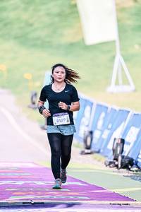 BIB: 
                            <button type="button" onclick="openModal(25864221)" class="btn btn-primary btn-sm float-right btn-popup" data-toggle="modal" data-target=".modal-high-quality">
                        <i class="fas fa-shopping-cart"></i> Add to Cart
                    </button>
                                            <button type="button" onclick="isThisMe(25864221, true)" class="btn btn-success btn-sm float-right btn-popup btn-isme hidden" data-toggle="tooltip" data-placement="bottom" title="นี่คือรูปของคุณใช่ไหม คลิกที่นี่เพื่อเอาเข้าอัลบั้ม">
                        <i class="fas fa-plus"></i> Add to album
                    </button>
                    <button type="button" onclick="isThisMe(25864221, false)" class="btn btn-warning btn-sm float-right btn-popup btn-isnotme hidden">
                        <i class="fas fa-ban"></i> Remove from album
                    </button>