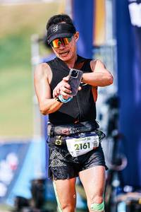 BIB: 
                            <button type="button" onclick="openModal(25884893)" class="btn btn-primary btn-sm float-right btn-popup" data-toggle="modal" data-target=".modal-high-quality">
                        <i class="fas fa-shopping-cart"></i> Add to Cart
                    </button>
                                            <button type="button" onclick="isThisMe(25884893, true)" class="btn btn-success btn-sm float-right btn-popup btn-isme hidden" data-toggle="tooltip" data-placement="bottom" title="นี่คือรูปของคุณใช่ไหม คลิกที่นี่เพื่อเอาเข้าอัลบั้ม">
                        <i class="fas fa-plus"></i> Add to album
                    </button>
                    <button type="button" onclick="isThisMe(25884893, false)" class="btn btn-warning btn-sm float-right btn-popup btn-isnotme hidden">
                        <i class="fas fa-ban"></i> Remove from album
                    </button>