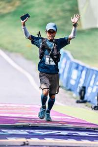 BIB: 
                            <button type="button" onclick="openModal(25892943)" class="btn btn-primary btn-sm float-right btn-popup" data-toggle="modal" data-target=".modal-high-quality">
                        <i class="fas fa-shopping-cart"></i> Add to Cart
                    </button>
                                            <button type="button" onclick="isThisMe(25892943, true)" class="btn btn-success btn-sm float-right btn-popup btn-isme hidden" data-toggle="tooltip" data-placement="bottom" title="นี่คือรูปของคุณใช่ไหม คลิกที่นี่เพื่อเอาเข้าอัลบั้ม">
                        <i class="fas fa-plus"></i> Add to album
                    </button>
                    <button type="button" onclick="isThisMe(25892943, false)" class="btn btn-warning btn-sm float-right btn-popup btn-isnotme hidden">
                        <i class="fas fa-ban"></i> Remove from album
                    </button>