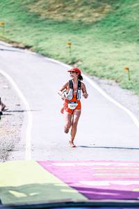 BIB: 
                            <button type="button" onclick="openModal(25911497)" class="btn btn-primary btn-sm float-right btn-popup" data-toggle="modal" data-target=".modal-high-quality">
                        <i class="fas fa-shopping-cart"></i> Add to Cart
                    </button>
                                            <button type="button" onclick="isThisMe(25911497, true)" class="btn btn-success btn-sm float-right btn-popup btn-isme hidden" data-toggle="tooltip" data-placement="bottom" title="นี่คือรูปของคุณใช่ไหม คลิกที่นี่เพื่อเอาเข้าอัลบั้ม">
                        <i class="fas fa-plus"></i> Add to album
                    </button>
                    <button type="button" onclick="isThisMe(25911497, false)" class="btn btn-warning btn-sm float-right btn-popup btn-isnotme hidden">
                        <i class="fas fa-ban"></i> Remove from album
                    </button>