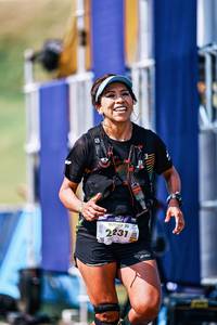 BIB: 
                            <button type="button" onclick="openModal(25895134)" class="btn btn-primary btn-sm float-right btn-popup" data-toggle="modal" data-target=".modal-high-quality">
                        <i class="fas fa-shopping-cart"></i> Add to Cart
                    </button>
                                            <button type="button" onclick="isThisMe(25895134, true)" class="btn btn-success btn-sm float-right btn-popup btn-isme hidden" data-toggle="tooltip" data-placement="bottom" title="นี่คือรูปของคุณใช่ไหม คลิกที่นี่เพื่อเอาเข้าอัลบั้ม">
                        <i class="fas fa-plus"></i> Add to album
                    </button>
                    <button type="button" onclick="isThisMe(25895134, false)" class="btn btn-warning btn-sm float-right btn-popup btn-isnotme hidden">
                        <i class="fas fa-ban"></i> Remove from album
                    </button>