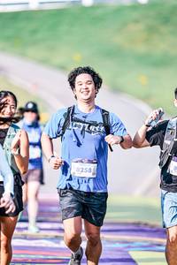 BIB: 
                            <button type="button" onclick="openModal(25867348)" class="btn btn-primary btn-sm float-right btn-popup" data-toggle="modal" data-target=".modal-high-quality">
                        <i class="fas fa-shopping-cart"></i> Add to Cart
                    </button>
                                            <button type="button" onclick="isThisMe(25867348, true)" class="btn btn-success btn-sm float-right btn-popup btn-isme hidden" data-toggle="tooltip" data-placement="bottom" title="นี่คือรูปของคุณใช่ไหม คลิกที่นี่เพื่อเอาเข้าอัลบั้ม">
                        <i class="fas fa-plus"></i> Add to album
                    </button>
                    <button type="button" onclick="isThisMe(25867348, false)" class="btn btn-warning btn-sm float-right btn-popup btn-isnotme hidden">
                        <i class="fas fa-ban"></i> Remove from album
                    </button>