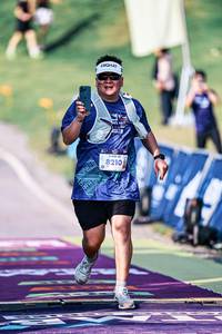 BIB: 
                            <button type="button" onclick="openModal(25865106)" class="btn btn-primary btn-sm float-right btn-popup" data-toggle="modal" data-target=".modal-high-quality">
                        <i class="fas fa-shopping-cart"></i> Add to Cart
                    </button>
                                            <button type="button" onclick="isThisMe(25865106, true)" class="btn btn-success btn-sm float-right btn-popup btn-isme hidden" data-toggle="tooltip" data-placement="bottom" title="นี่คือรูปของคุณใช่ไหม คลิกที่นี่เพื่อเอาเข้าอัลบั้ม">
                        <i class="fas fa-plus"></i> Add to album
                    </button>
                    <button type="button" onclick="isThisMe(25865106, false)" class="btn btn-warning btn-sm float-right btn-popup btn-isnotme hidden">
                        <i class="fas fa-ban"></i> Remove from album
                    </button>