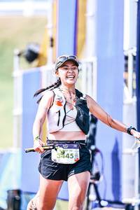 BIB: 
                            <button type="button" onclick="openModal(25906056)" class="btn btn-primary btn-sm float-right btn-popup" data-toggle="modal" data-target=".modal-high-quality">
                        <i class="fas fa-shopping-cart"></i> Add to Cart
                    </button>
                                            <button type="button" onclick="isThisMe(25906056, true)" class="btn btn-success btn-sm float-right btn-popup btn-isme hidden" data-toggle="tooltip" data-placement="bottom" title="นี่คือรูปของคุณใช่ไหม คลิกที่นี่เพื่อเอาเข้าอัลบั้ม">
                        <i class="fas fa-plus"></i> Add to album
                    </button>
                    <button type="button" onclick="isThisMe(25906056, false)" class="btn btn-warning btn-sm float-right btn-popup btn-isnotme hidden">
                        <i class="fas fa-ban"></i> Remove from album
                    </button>