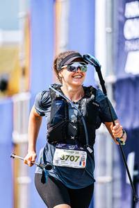 BIB: 
                            <button type="button" onclick="openModal(25919652)" class="btn btn-primary btn-sm float-right btn-popup" data-toggle="modal" data-target=".modal-high-quality">
                        <i class="fas fa-shopping-cart"></i> Add to Cart
                    </button>
                                            <button type="button" onclick="isThisMe(25919652, true)" class="btn btn-success btn-sm float-right btn-popup btn-isme hidden" data-toggle="tooltip" data-placement="bottom" title="นี่คือรูปของคุณใช่ไหม คลิกที่นี่เพื่อเอาเข้าอัลบั้ม">
                        <i class="fas fa-plus"></i> Add to album
                    </button>
                    <button type="button" onclick="isThisMe(25919652, false)" class="btn btn-warning btn-sm float-right btn-popup btn-isnotme hidden">
                        <i class="fas fa-ban"></i> Remove from album
                    </button>