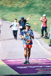 BIB: 
                            <button type="button" onclick="openModal(25874070)" class="btn btn-primary btn-sm float-right btn-popup" data-toggle="modal" data-target=".modal-high-quality">
                        <i class="fas fa-shopping-cart"></i> Add to Cart
                    </button>
                                            <button type="button" onclick="isThisMe(25874070, true)" class="btn btn-success btn-sm float-right btn-popup btn-isme hidden" data-toggle="tooltip" data-placement="bottom" title="นี่คือรูปของคุณใช่ไหม คลิกที่นี่เพื่อเอาเข้าอัลบั้ม">
                        <i class="fas fa-plus"></i> Add to album
                    </button>
                    <button type="button" onclick="isThisMe(25874070, false)" class="btn btn-warning btn-sm float-right btn-popup btn-isnotme hidden">
                        <i class="fas fa-ban"></i> Remove from album
                    </button>