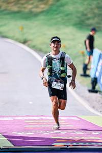 BIB: 
                            <button type="button" onclick="openModal(25907873)" class="btn btn-primary btn-sm float-right btn-popup" data-toggle="modal" data-target=".modal-high-quality">
                        <i class="fas fa-shopping-cart"></i> Add to Cart
                    </button>
                                            <button type="button" onclick="isThisMe(25907873, true)" class="btn btn-success btn-sm float-right btn-popup btn-isme hidden" data-toggle="tooltip" data-placement="bottom" title="นี่คือรูปของคุณใช่ไหม คลิกที่นี่เพื่อเอาเข้าอัลบั้ม">
                        <i class="fas fa-plus"></i> Add to album
                    </button>
                    <button type="button" onclick="isThisMe(25907873, false)" class="btn btn-warning btn-sm float-right btn-popup btn-isnotme hidden">
                        <i class="fas fa-ban"></i> Remove from album
                    </button>