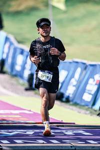 BIB: 
                            <button type="button" onclick="openModal(25916145)" class="btn btn-primary btn-sm float-right btn-popup" data-toggle="modal" data-target=".modal-high-quality">
                        <i class="fas fa-shopping-cart"></i> Add to Cart
                    </button>
                                            <button type="button" onclick="isThisMe(25916145, true)" class="btn btn-success btn-sm float-right btn-popup btn-isme hidden" data-toggle="tooltip" data-placement="bottom" title="นี่คือรูปของคุณใช่ไหม คลิกที่นี่เพื่อเอาเข้าอัลบั้ม">
                        <i class="fas fa-plus"></i> Add to album
                    </button>
                    <button type="button" onclick="isThisMe(25916145, false)" class="btn btn-warning btn-sm float-right btn-popup btn-isnotme hidden">
                        <i class="fas fa-ban"></i> Remove from album
                    </button>