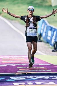 BIB: 
                            <button type="button" onclick="openModal(25882605)" class="btn btn-primary btn-sm float-right btn-popup" data-toggle="modal" data-target=".modal-high-quality">
                        <i class="fas fa-shopping-cart"></i> Add to Cart
                    </button>
                                            <button type="button" onclick="isThisMe(25882605, true)" class="btn btn-success btn-sm float-right btn-popup btn-isme hidden" data-toggle="tooltip" data-placement="bottom" title="นี่คือรูปของคุณใช่ไหม คลิกที่นี่เพื่อเอาเข้าอัลบั้ม">
                        <i class="fas fa-plus"></i> Add to album
                    </button>
                    <button type="button" onclick="isThisMe(25882605, false)" class="btn btn-warning btn-sm float-right btn-popup btn-isnotme hidden">
                        <i class="fas fa-ban"></i> Remove from album
                    </button>