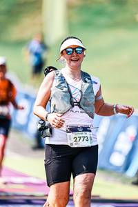 BIB: 
                            <button type="button" onclick="openModal(25917404)" class="btn btn-primary btn-sm float-right btn-popup" data-toggle="modal" data-target=".modal-high-quality">
                        <i class="fas fa-shopping-cart"></i> Add to Cart
                    </button>
                                            <button type="button" onclick="isThisMe(25917404, true)" class="btn btn-success btn-sm float-right btn-popup btn-isme hidden" data-toggle="tooltip" data-placement="bottom" title="นี่คือรูปของคุณใช่ไหม คลิกที่นี่เพื่อเอาเข้าอัลบั้ม">
                        <i class="fas fa-plus"></i> Add to album
                    </button>
                    <button type="button" onclick="isThisMe(25917404, false)" class="btn btn-warning btn-sm float-right btn-popup btn-isnotme hidden">
                        <i class="fas fa-ban"></i> Remove from album
                    </button>