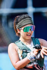 BIB: 
                            <button type="button" onclick="openModal(25907440)" class="btn btn-primary btn-sm float-right btn-popup" data-toggle="modal" data-target=".modal-high-quality">
                        <i class="fas fa-shopping-cart"></i> Add to Cart
                    </button>
                                            <button type="button" onclick="isThisMe(25907440, true)" class="btn btn-success btn-sm float-right btn-popup btn-isme hidden" data-toggle="tooltip" data-placement="bottom" title="นี่คือรูปของคุณใช่ไหม คลิกที่นี่เพื่อเอาเข้าอัลบั้ม">
                        <i class="fas fa-plus"></i> Add to album
                    </button>
                    <button type="button" onclick="isThisMe(25907440, false)" class="btn btn-warning btn-sm float-right btn-popup btn-isnotme hidden">
                        <i class="fas fa-ban"></i> Remove from album
                    </button>