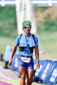 BIB: 
                            <button type="button" onclick="openModal(25888144)" class="btn btn-primary btn-sm float-right btn-popup" data-toggle="modal" data-target=".modal-high-quality">
                        <i class="fas fa-shopping-cart"></i> Add to Cart
                    </button>
                                            <button type="button" onclick="isThisMe(25888144, true)" class="btn btn-success btn-sm float-right btn-popup btn-isme hidden" data-toggle="tooltip" data-placement="bottom" title="นี่คือรูปของคุณใช่ไหม คลิกที่นี่เพื่อเอาเข้าอัลบั้ม">
                        <i class="fas fa-plus"></i> Add to album
                    </button>
                    <button type="button" onclick="isThisMe(25888144, false)" class="btn btn-warning btn-sm float-right btn-popup btn-isnotme hidden">
                        <i class="fas fa-ban"></i> Remove from album
                    </button>