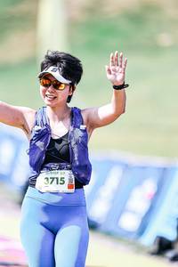 BIB: 
                            <button type="button" onclick="openModal(25910080)" class="btn btn-primary btn-sm float-right btn-popup" data-toggle="modal" data-target=".modal-high-quality">
                        <i class="fas fa-shopping-cart"></i> Add to Cart
                    </button>
                                            <button type="button" onclick="isThisMe(25910080, true)" class="btn btn-success btn-sm float-right btn-popup btn-isme hidden" data-toggle="tooltip" data-placement="bottom" title="นี่คือรูปของคุณใช่ไหม คลิกที่นี่เพื่อเอาเข้าอัลบั้ม">
                        <i class="fas fa-plus"></i> Add to album
                    </button>
                    <button type="button" onclick="isThisMe(25910080, false)" class="btn btn-warning btn-sm float-right btn-popup btn-isnotme hidden">
                        <i class="fas fa-ban"></i> Remove from album
                    </button>