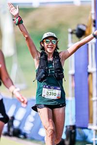 BIB: 
                            <button type="button" onclick="openModal(25900076)" class="btn btn-primary btn-sm float-right btn-popup" data-toggle="modal" data-target=".modal-high-quality">
                        <i class="fas fa-shopping-cart"></i> Add to Cart
                    </button>
                                            <button type="button" onclick="isThisMe(25900076, true)" class="btn btn-success btn-sm float-right btn-popup btn-isme hidden" data-toggle="tooltip" data-placement="bottom" title="นี่คือรูปของคุณใช่ไหม คลิกที่นี่เพื่อเอาเข้าอัลบั้ม">
                        <i class="fas fa-plus"></i> Add to album
                    </button>
                    <button type="button" onclick="isThisMe(25900076, false)" class="btn btn-warning btn-sm float-right btn-popup btn-isnotme hidden">
                        <i class="fas fa-ban"></i> Remove from album
                    </button>