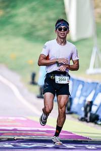 BIB: 
                            <button type="button" onclick="openModal(25884563)" class="btn btn-primary btn-sm float-right btn-popup" data-toggle="modal" data-target=".modal-high-quality">
                        <i class="fas fa-shopping-cart"></i> Add to Cart
                    </button>
                                            <button type="button" onclick="isThisMe(25884563, true)" class="btn btn-success btn-sm float-right btn-popup btn-isme hidden" data-toggle="tooltip" data-placement="bottom" title="นี่คือรูปของคุณใช่ไหม คลิกที่นี่เพื่อเอาเข้าอัลบั้ม">
                        <i class="fas fa-plus"></i> Add to album
                    </button>
                    <button type="button" onclick="isThisMe(25884563, false)" class="btn btn-warning btn-sm float-right btn-popup btn-isnotme hidden">
                        <i class="fas fa-ban"></i> Remove from album
                    </button>