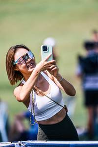 BIB: 
                            <button type="button" onclick="openModal(25908053)" class="btn btn-primary btn-sm float-right btn-popup" data-toggle="modal" data-target=".modal-high-quality">
                        <i class="fas fa-shopping-cart"></i> Add to Cart
                    </button>
                                            <button type="button" onclick="isThisMe(25908053, true)" class="btn btn-success btn-sm float-right btn-popup btn-isme hidden" data-toggle="tooltip" data-placement="bottom" title="นี่คือรูปของคุณใช่ไหม คลิกที่นี่เพื่อเอาเข้าอัลบั้ม">
                        <i class="fas fa-plus"></i> Add to album
                    </button>
                    <button type="button" onclick="isThisMe(25908053, false)" class="btn btn-warning btn-sm float-right btn-popup btn-isnotme hidden">
                        <i class="fas fa-ban"></i> Remove from album
                    </button>