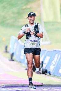 BIB: 
                            <button type="button" onclick="openModal(25883479)" class="btn btn-primary btn-sm float-right btn-popup" data-toggle="modal" data-target=".modal-high-quality">
                        <i class="fas fa-shopping-cart"></i> Add to Cart
                    </button>
                                            <button type="button" onclick="isThisMe(25883479, true)" class="btn btn-success btn-sm float-right btn-popup btn-isme hidden" data-toggle="tooltip" data-placement="bottom" title="นี่คือรูปของคุณใช่ไหม คลิกที่นี่เพื่อเอาเข้าอัลบั้ม">
                        <i class="fas fa-plus"></i> Add to album
                    </button>
                    <button type="button" onclick="isThisMe(25883479, false)" class="btn btn-warning btn-sm float-right btn-popup btn-isnotme hidden">
                        <i class="fas fa-ban"></i> Remove from album
                    </button>