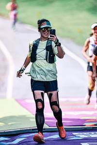 BIB: 
                            <button type="button" onclick="openModal(25908837)" class="btn btn-primary btn-sm float-right btn-popup" data-toggle="modal" data-target=".modal-high-quality">
                        <i class="fas fa-shopping-cart"></i> Add to Cart
                    </button>
                                            <button type="button" onclick="isThisMe(25908837, true)" class="btn btn-success btn-sm float-right btn-popup btn-isme hidden" data-toggle="tooltip" data-placement="bottom" title="นี่คือรูปของคุณใช่ไหม คลิกที่นี่เพื่อเอาเข้าอัลบั้ม">
                        <i class="fas fa-plus"></i> Add to album
                    </button>
                    <button type="button" onclick="isThisMe(25908837, false)" class="btn btn-warning btn-sm float-right btn-popup btn-isnotme hidden">
                        <i class="fas fa-ban"></i> Remove from album
                    </button>