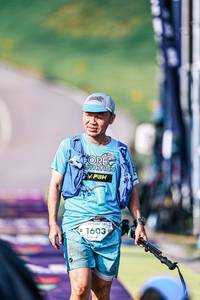 BIB: 
                            <button type="button" onclick="openModal(25872086)" class="btn btn-primary btn-sm float-right btn-popup" data-toggle="modal" data-target=".modal-high-quality">
                        <i class="fas fa-shopping-cart"></i> Add to Cart
                    </button>
                                            <button type="button" onclick="isThisMe(25872086, true)" class="btn btn-success btn-sm float-right btn-popup btn-isme hidden" data-toggle="tooltip" data-placement="bottom" title="นี่คือรูปของคุณใช่ไหม คลิกที่นี่เพื่อเอาเข้าอัลบั้ม">
                        <i class="fas fa-plus"></i> Add to album
                    </button>
                    <button type="button" onclick="isThisMe(25872086, false)" class="btn btn-warning btn-sm float-right btn-popup btn-isnotme hidden">
                        <i class="fas fa-ban"></i> Remove from album
                    </button>