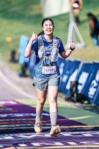 BIB: 
                            <button type="button" onclick="openModal(25866432)" class="btn btn-primary btn-sm float-right btn-popup" data-toggle="modal" data-target=".modal-high-quality">
                        <i class="fas fa-shopping-cart"></i> Add to Cart
                    </button>
                                            <button type="button" onclick="isThisMe(25866432, true)" class="btn btn-success btn-sm float-right btn-popup btn-isme hidden" data-toggle="tooltip" data-placement="bottom" title="นี่คือรูปของคุณใช่ไหม คลิกที่นี่เพื่อเอาเข้าอัลบั้ม">
                        <i class="fas fa-plus"></i> Add to album
                    </button>
                    <button type="button" onclick="isThisMe(25866432, false)" class="btn btn-warning btn-sm float-right btn-popup btn-isnotme hidden">
                        <i class="fas fa-ban"></i> Remove from album
                    </button>