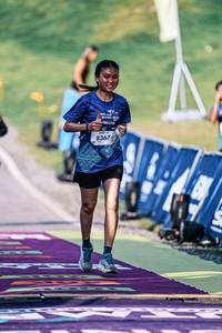 BIB: 
                            <button type="button" onclick="openModal(25860230)" class="btn btn-primary btn-sm float-right btn-popup" data-toggle="modal" data-target=".modal-high-quality">
                        <i class="fas fa-shopping-cart"></i> Add to Cart
                    </button>
                                            <button type="button" onclick="isThisMe(25860230, true)" class="btn btn-success btn-sm float-right btn-popup btn-isme hidden" data-toggle="tooltip" data-placement="bottom" title="นี่คือรูปของคุณใช่ไหม คลิกที่นี่เพื่อเอาเข้าอัลบั้ม">
                        <i class="fas fa-plus"></i> Add to album
                    </button>
                    <button type="button" onclick="isThisMe(25860230, false)" class="btn btn-warning btn-sm float-right btn-popup btn-isnotme hidden">
                        <i class="fas fa-ban"></i> Remove from album
                    </button>