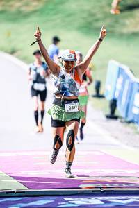 BIB: 
                            <button type="button" onclick="openModal(25910984)" class="btn btn-primary btn-sm float-right btn-popup" data-toggle="modal" data-target=".modal-high-quality">
                        <i class="fas fa-shopping-cart"></i> Add to Cart
                    </button>
                                            <button type="button" onclick="isThisMe(25910984, true)" class="btn btn-success btn-sm float-right btn-popup btn-isme hidden" data-toggle="tooltip" data-placement="bottom" title="นี่คือรูปของคุณใช่ไหม คลิกที่นี่เพื่อเอาเข้าอัลบั้ม">
                        <i class="fas fa-plus"></i> Add to album
                    </button>
                    <button type="button" onclick="isThisMe(25910984, false)" class="btn btn-warning btn-sm float-right btn-popup btn-isnotme hidden">
                        <i class="fas fa-ban"></i> Remove from album
                    </button>