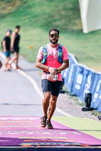 BIB: 
                            <button type="button" onclick="openModal(25907826)" class="btn btn-primary btn-sm float-right btn-popup" data-toggle="modal" data-target=".modal-high-quality">
                        <i class="fas fa-shopping-cart"></i> Add to Cart
                    </button>
                                            <button type="button" onclick="isThisMe(25907826, true)" class="btn btn-success btn-sm float-right btn-popup btn-isme hidden" data-toggle="tooltip" data-placement="bottom" title="นี่คือรูปของคุณใช่ไหม คลิกที่นี่เพื่อเอาเข้าอัลบั้ม">
                        <i class="fas fa-plus"></i> Add to album
                    </button>
                    <button type="button" onclick="isThisMe(25907826, false)" class="btn btn-warning btn-sm float-right btn-popup btn-isnotme hidden">
                        <i class="fas fa-ban"></i> Remove from album
                    </button>