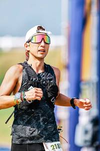 BIB: 
                            <button type="button" onclick="openModal(25887952)" class="btn btn-primary btn-sm float-right btn-popup" data-toggle="modal" data-target=".modal-high-quality">
                        <i class="fas fa-shopping-cart"></i> Add to Cart
                    </button>
                                            <button type="button" onclick="isThisMe(25887952, true)" class="btn btn-success btn-sm float-right btn-popup btn-isme hidden" data-toggle="tooltip" data-placement="bottom" title="นี่คือรูปของคุณใช่ไหม คลิกที่นี่เพื่อเอาเข้าอัลบั้ม">
                        <i class="fas fa-plus"></i> Add to album
                    </button>
                    <button type="button" onclick="isThisMe(25887952, false)" class="btn btn-warning btn-sm float-right btn-popup btn-isnotme hidden">
                        <i class="fas fa-ban"></i> Remove from album
                    </button>