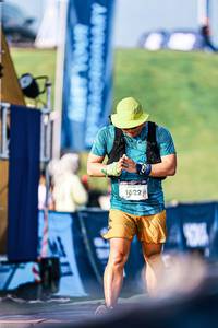 BIB: 
                            <button type="button" onclick="openModal(25852574)" class="btn btn-primary btn-sm float-right btn-popup" data-toggle="modal" data-target=".modal-high-quality">
                        <i class="fas fa-shopping-cart"></i> Add to Cart
                    </button>
                                            <button type="button" onclick="isThisMe(25852574, true)" class="btn btn-success btn-sm float-right btn-popup btn-isme hidden" data-toggle="tooltip" data-placement="bottom" title="นี่คือรูปของคุณใช่ไหม คลิกที่นี่เพื่อเอาเข้าอัลบั้ม">
                        <i class="fas fa-plus"></i> Add to album
                    </button>
                    <button type="button" onclick="isThisMe(25852574, false)" class="btn btn-warning btn-sm float-right btn-popup btn-isnotme hidden">
                        <i class="fas fa-ban"></i> Remove from album
                    </button>