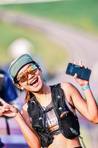 BIB: 
                            <button type="button" onclick="openModal(25844782)" class="btn btn-primary btn-sm float-right btn-popup" data-toggle="modal" data-target=".modal-high-quality">
                        <i class="fas fa-shopping-cart"></i> Add to Cart
                    </button>
                                            <button type="button" onclick="isThisMe(25844782, true)" class="btn btn-success btn-sm float-right btn-popup btn-isme hidden" data-toggle="tooltip" data-placement="bottom" title="นี่คือรูปของคุณใช่ไหม คลิกที่นี่เพื่อเอาเข้าอัลบั้ม">
                        <i class="fas fa-plus"></i> Add to album
                    </button>
                    <button type="button" onclick="isThisMe(25844782, false)" class="btn btn-warning btn-sm float-right btn-popup btn-isnotme hidden">
                        <i class="fas fa-ban"></i> Remove from album
                    </button>