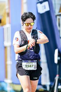 BIB: 
                            <button type="button" onclick="openModal(25902830)" class="btn btn-primary btn-sm float-right btn-popup" data-toggle="modal" data-target=".modal-high-quality">
                        <i class="fas fa-shopping-cart"></i> Add to Cart
                    </button>
                                            <button type="button" onclick="isThisMe(25902830, true)" class="btn btn-success btn-sm float-right btn-popup btn-isme hidden" data-toggle="tooltip" data-placement="bottom" title="นี่คือรูปของคุณใช่ไหม คลิกที่นี่เพื่อเอาเข้าอัลบั้ม">
                        <i class="fas fa-plus"></i> Add to album
                    </button>
                    <button type="button" onclick="isThisMe(25902830, false)" class="btn btn-warning btn-sm float-right btn-popup btn-isnotme hidden">
                        <i class="fas fa-ban"></i> Remove from album
                    </button>