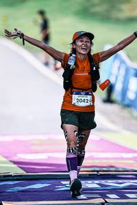 BIB: 
                            <button type="button" onclick="openModal(25917829)" class="btn btn-primary btn-sm float-right btn-popup" data-toggle="modal" data-target=".modal-high-quality">
                        <i class="fas fa-shopping-cart"></i> Add to Cart
                    </button>
                                            <button type="button" onclick="isThisMe(25917829, true)" class="btn btn-success btn-sm float-right btn-popup btn-isme hidden" data-toggle="tooltip" data-placement="bottom" title="นี่คือรูปของคุณใช่ไหม คลิกที่นี่เพื่อเอาเข้าอัลบั้ม">
                        <i class="fas fa-plus"></i> Add to album
                    </button>
                    <button type="button" onclick="isThisMe(25917829, false)" class="btn btn-warning btn-sm float-right btn-popup btn-isnotme hidden">
                        <i class="fas fa-ban"></i> Remove from album
                    </button>