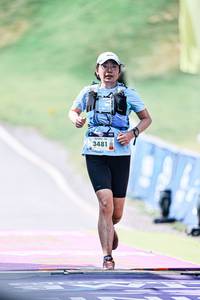 BIB: 
                            <button type="button" onclick="openModal(25919429)" class="btn btn-primary btn-sm float-right btn-popup" data-toggle="modal" data-target=".modal-high-quality">
                        <i class="fas fa-shopping-cart"></i> Add to Cart
                    </button>
                                            <button type="button" onclick="isThisMe(25919429, true)" class="btn btn-success btn-sm float-right btn-popup btn-isme hidden" data-toggle="tooltip" data-placement="bottom" title="นี่คือรูปของคุณใช่ไหม คลิกที่นี่เพื่อเอาเข้าอัลบั้ม">
                        <i class="fas fa-plus"></i> Add to album
                    </button>
                    <button type="button" onclick="isThisMe(25919429, false)" class="btn btn-warning btn-sm float-right btn-popup btn-isnotme hidden">
                        <i class="fas fa-ban"></i> Remove from album
                    </button>