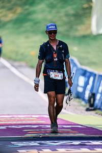 BIB: 
                            <button type="button" onclick="openModal(25878609)" class="btn btn-primary btn-sm float-right btn-popup" data-toggle="modal" data-target=".modal-high-quality">
                        <i class="fas fa-shopping-cart"></i> Add to Cart
                    </button>
                                            <button type="button" onclick="isThisMe(25878609, true)" class="btn btn-success btn-sm float-right btn-popup btn-isme hidden" data-toggle="tooltip" data-placement="bottom" title="นี่คือรูปของคุณใช่ไหม คลิกที่นี่เพื่อเอาเข้าอัลบั้ม">
                        <i class="fas fa-plus"></i> Add to album
                    </button>
                    <button type="button" onclick="isThisMe(25878609, false)" class="btn btn-warning btn-sm float-right btn-popup btn-isnotme hidden">
                        <i class="fas fa-ban"></i> Remove from album
                    </button>