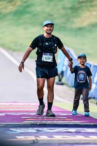 BIB: 
                            <button type="button" onclick="openModal(25877377)" class="btn btn-primary btn-sm float-right btn-popup" data-toggle="modal" data-target=".modal-high-quality">
                        <i class="fas fa-shopping-cart"></i> Add to Cart
                    </button>
                                            <button type="button" onclick="isThisMe(25877377, true)" class="btn btn-success btn-sm float-right btn-popup btn-isme hidden" data-toggle="tooltip" data-placement="bottom" title="นี่คือรูปของคุณใช่ไหม คลิกที่นี่เพื่อเอาเข้าอัลบั้ม">
                        <i class="fas fa-plus"></i> Add to album
                    </button>
                    <button type="button" onclick="isThisMe(25877377, false)" class="btn btn-warning btn-sm float-right btn-popup btn-isnotme hidden">
                        <i class="fas fa-ban"></i> Remove from album
                    </button>