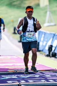 BIB: 
                            <button type="button" onclick="openModal(25917565)" class="btn btn-primary btn-sm float-right btn-popup" data-toggle="modal" data-target=".modal-high-quality">
                        <i class="fas fa-shopping-cart"></i> Add to Cart
                    </button>
                                            <button type="button" onclick="isThisMe(25917565, true)" class="btn btn-success btn-sm float-right btn-popup btn-isme hidden" data-toggle="tooltip" data-placement="bottom" title="นี่คือรูปของคุณใช่ไหม คลิกที่นี่เพื่อเอาเข้าอัลบั้ม">
                        <i class="fas fa-plus"></i> Add to album
                    </button>
                    <button type="button" onclick="isThisMe(25917565, false)" class="btn btn-warning btn-sm float-right btn-popup btn-isnotme hidden">
                        <i class="fas fa-ban"></i> Remove from album
                    </button>