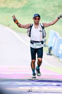 BIB: 
                            <button type="button" onclick="openModal(25884046)" class="btn btn-primary btn-sm float-right btn-popup" data-toggle="modal" data-target=".modal-high-quality">
                        <i class="fas fa-shopping-cart"></i> Add to Cart
                    </button>
                                            <button type="button" onclick="isThisMe(25884046, true)" class="btn btn-success btn-sm float-right btn-popup btn-isme hidden" data-toggle="tooltip" data-placement="bottom" title="นี่คือรูปของคุณใช่ไหม คลิกที่นี่เพื่อเอาเข้าอัลบั้ม">
                        <i class="fas fa-plus"></i> Add to album
                    </button>
                    <button type="button" onclick="isThisMe(25884046, false)" class="btn btn-warning btn-sm float-right btn-popup btn-isnotme hidden">
                        <i class="fas fa-ban"></i> Remove from album
                    </button>